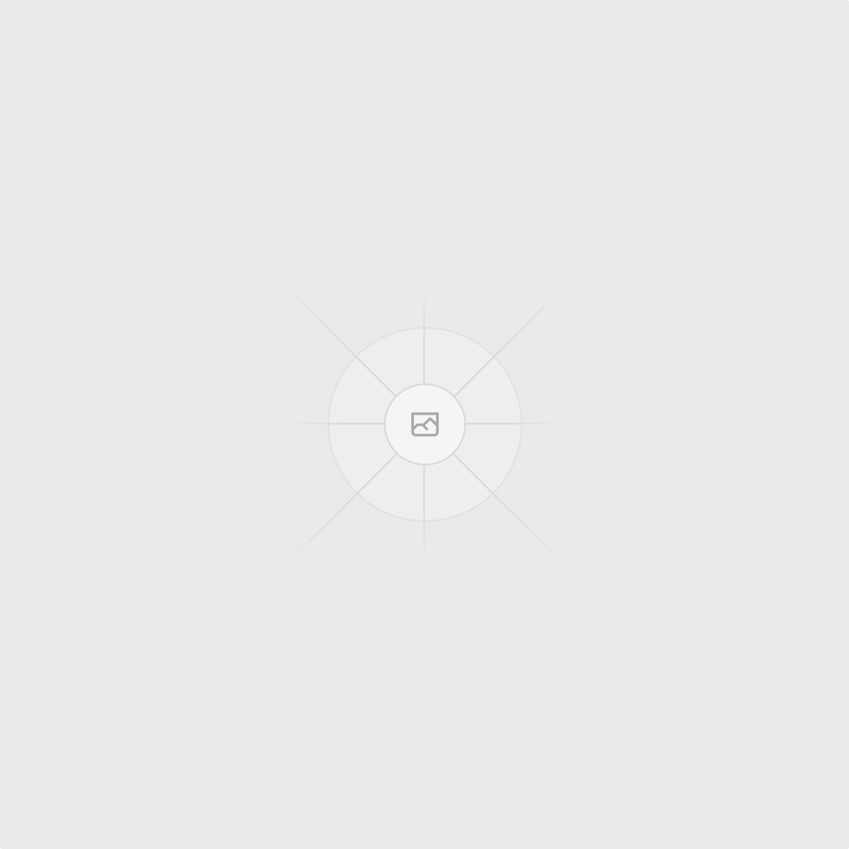 Appetizer icon